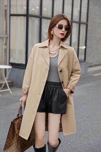 衣菲特 HZYFT124096