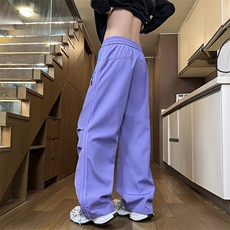 2025秋季新款内景户外防泼水伞兵冲锋裤M-5XLHK25642-特P35，男装休闲裤，电商A022