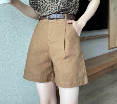 衣香丽舍 YXLS121258