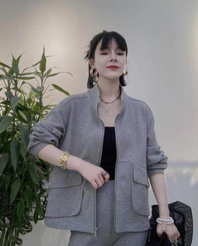 瑟拉·女人缘 SLNRY120606