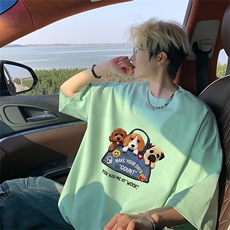 牛油果绿
