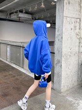 3116，其它，女人家淼漫