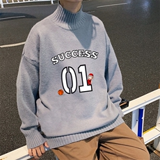 灰色