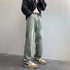 图色