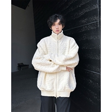 杏色