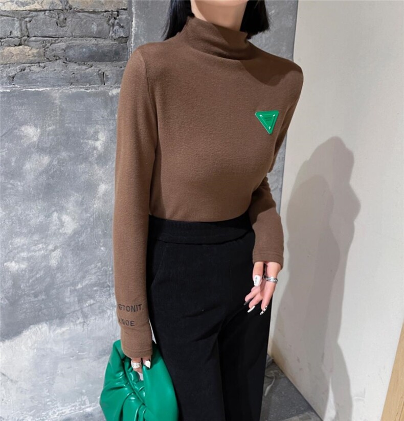 双面羊绒，其它，大迈