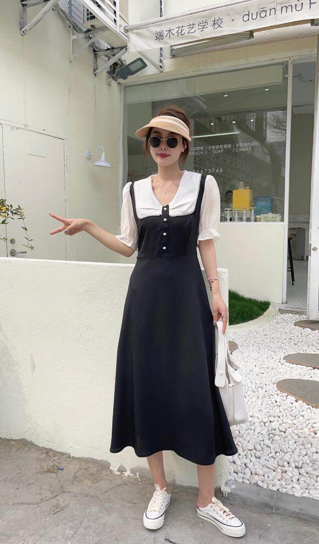 现货，其它，E品