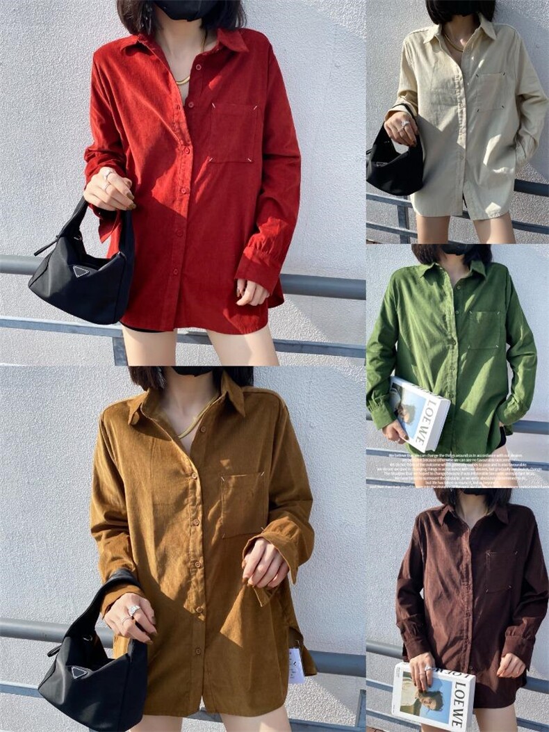 天然布衣 HZTRBY131103