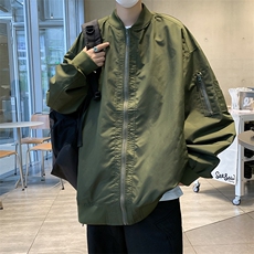 军绿色