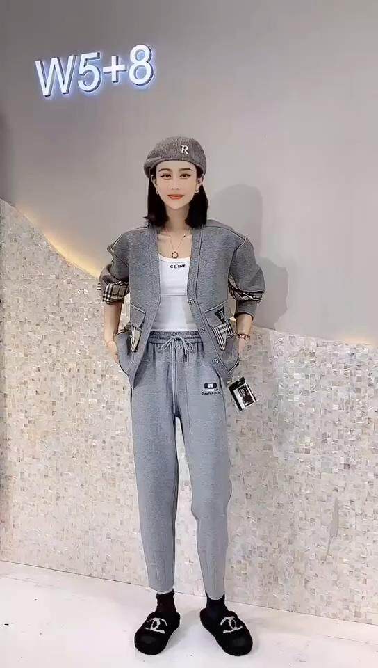 娇姿百合 JZBH126076