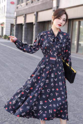 春装2021年新款女装，女装，兰蔻儿