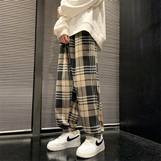 卡其色