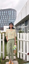 纯苎连衣裙小衫裤子裙子衬衣
时尚风
风淑女风休闲风图片