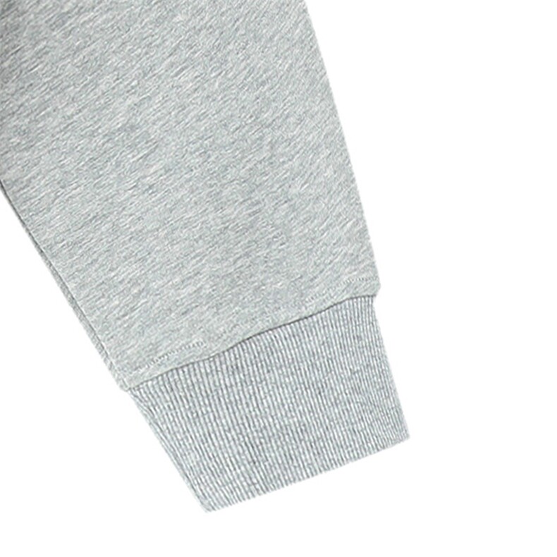 高品质卫衣CP95-特p85-138加绒款CP95JR-特p：95-148,男装卫衣,电商B371
