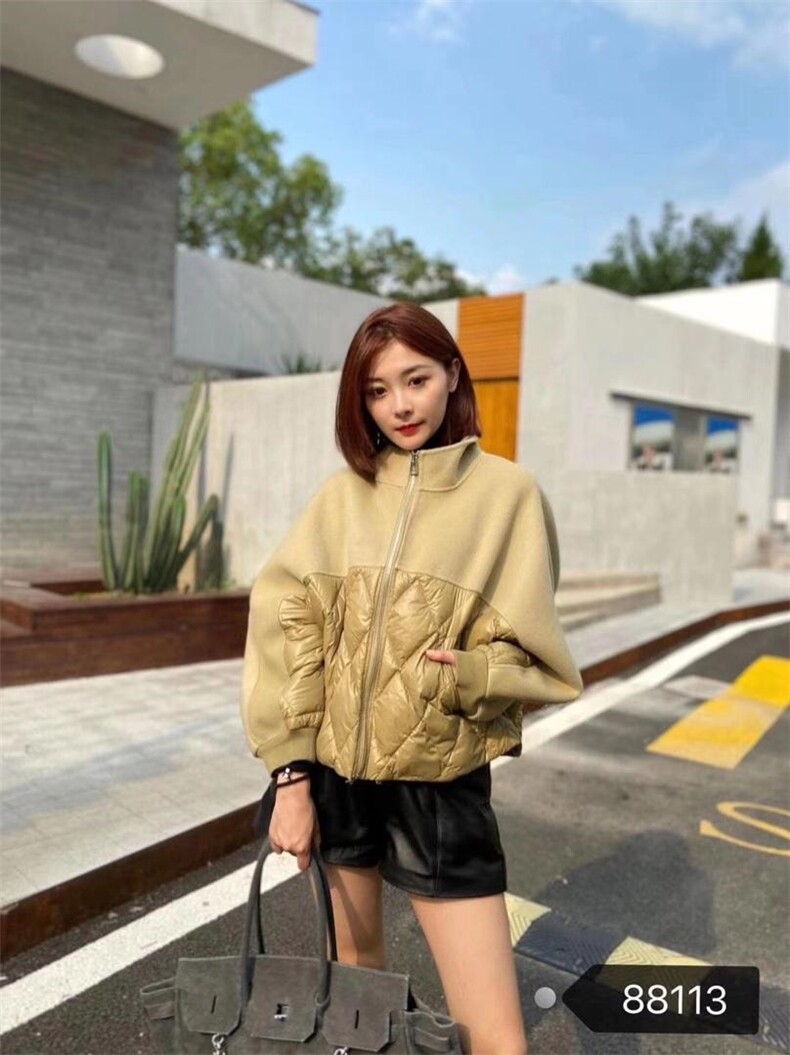 靓梓依 HZXFG127600