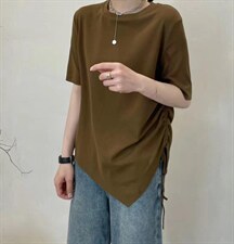 ＭＬ，其它，D·YUN