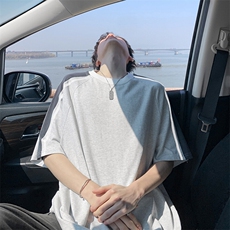 白花灰