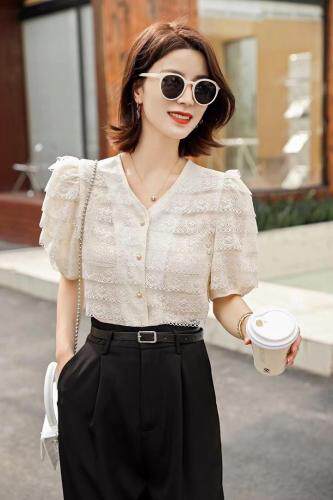 贻思茗 HZYSM114035