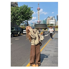 卡其色