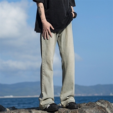 泥黄