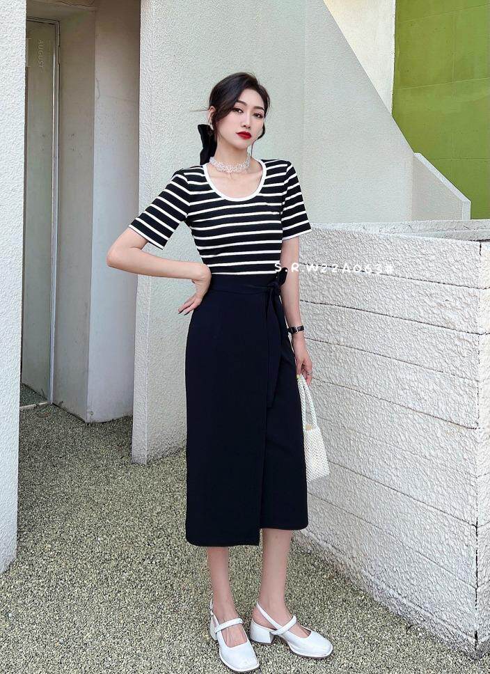 两件套，其它，斯瑞威