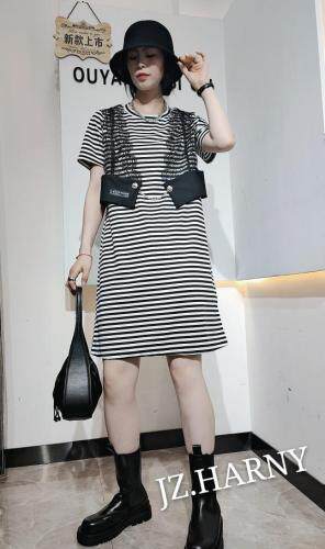 俊泽.哈妮 JZHN115948