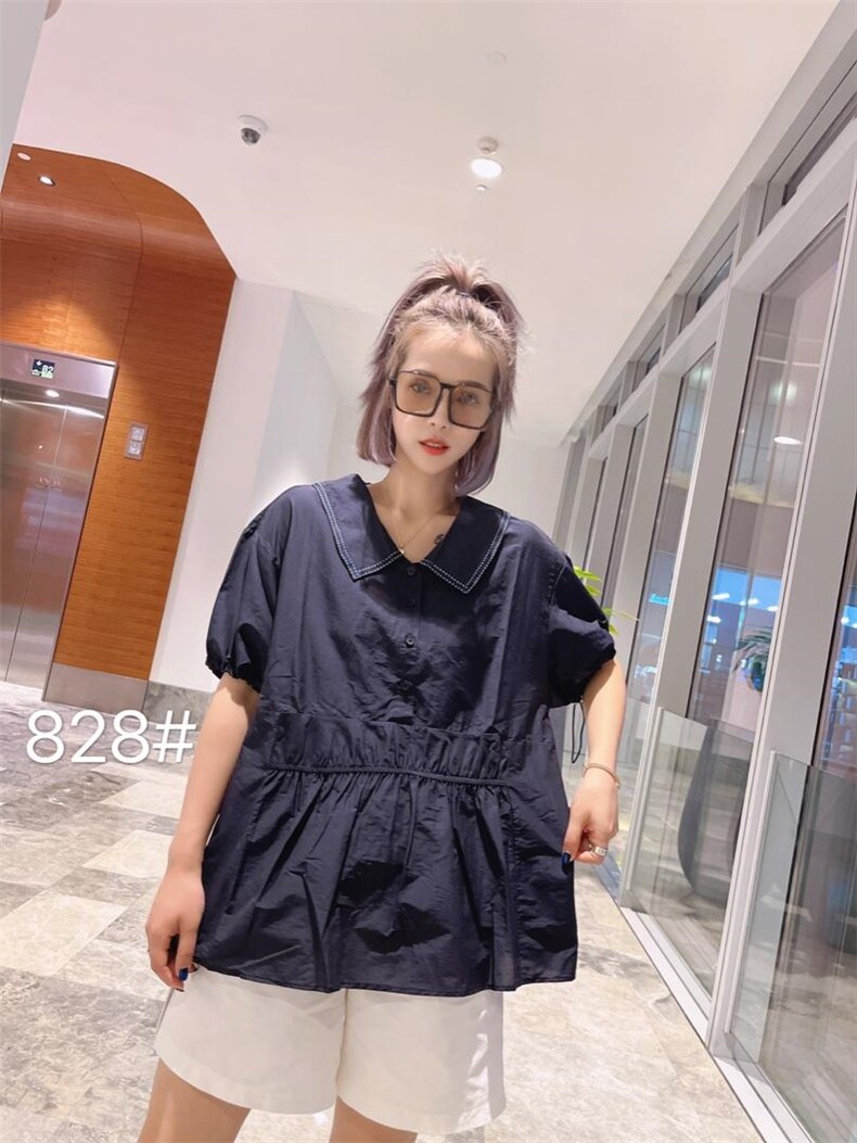 2022夏装，其它，柏旺阁