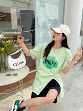 设计师款，其它，生活舞台