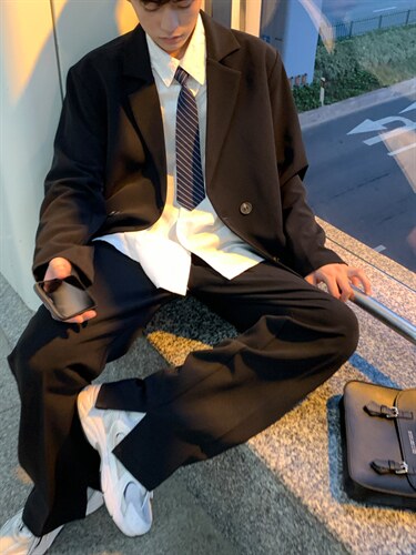 【2025秋冬】西装货号7777Y-P100控118-西裤货号7777K-P65控85,男装西服套装,星座112A
