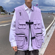 紫色