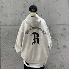 FG燕麦灰
