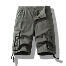 DK002军绿色