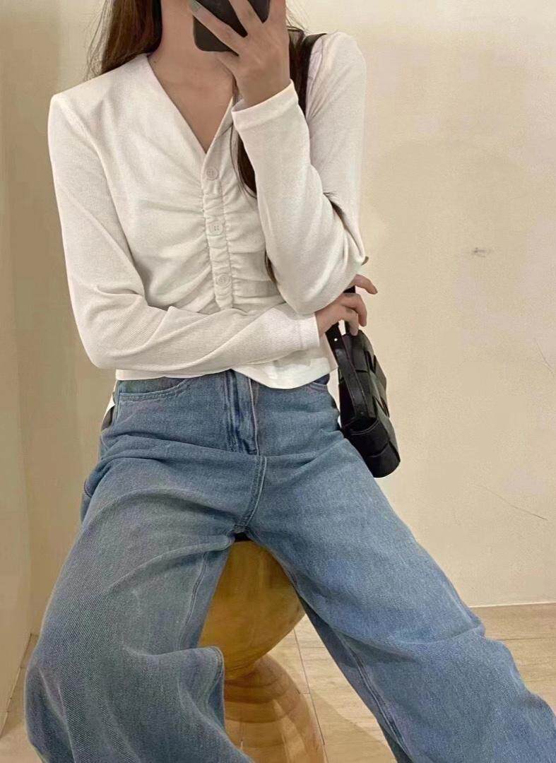 裳格格 HZSGG148823