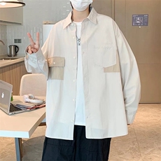 图片色