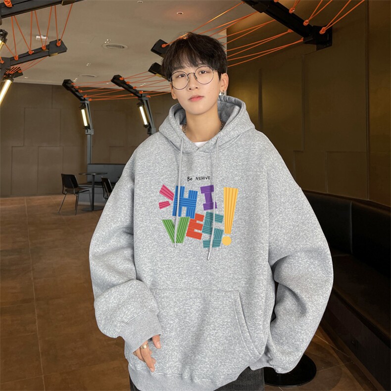 ！连帽卫衣男帽衫男LMWY510-特p28,男装卫衣,电商B371