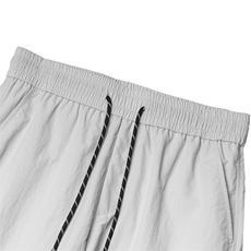 HK0007-尺码s-2xl-p65-x88-成分：锦纶-克重：140g-户外，男装休闲裤，电商A310
