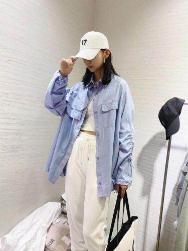 秋季新款，其它，别无选择