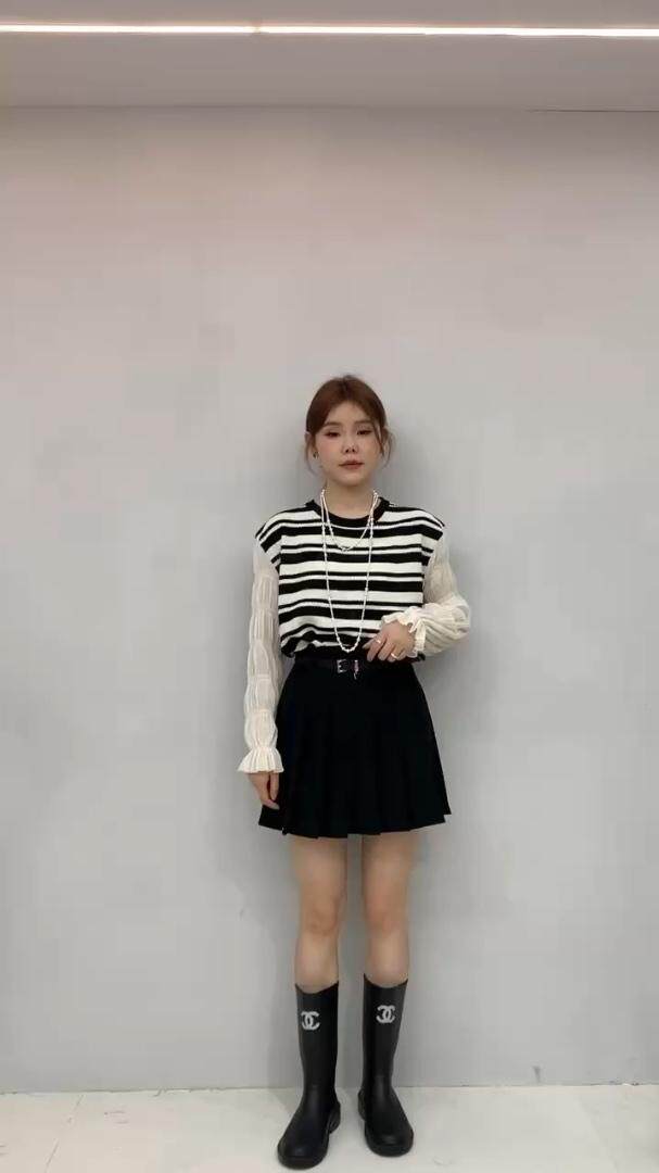 泰靡(2F) TM2F151590