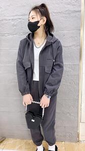 2023春款卫衣套装,女装卫衣/绒衫,帝瀛 DY