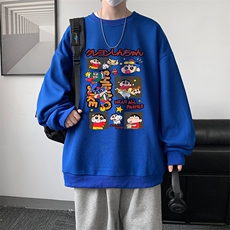 克莱因蓝