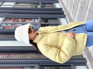 上新,其它,麦缇诺