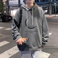 深灰色