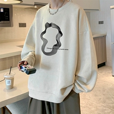 杏色