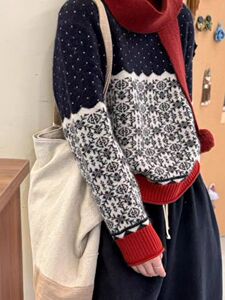 初婷羊绒，清河清河羊绒制品市场北区D7栋北侧