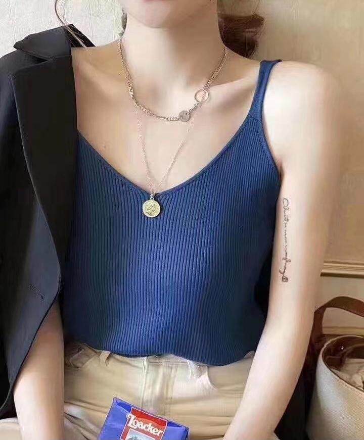 魅力元素 HZMLYS146723