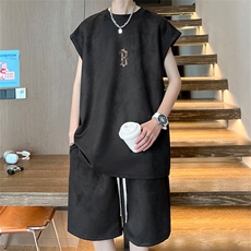 黑色（TZ42）