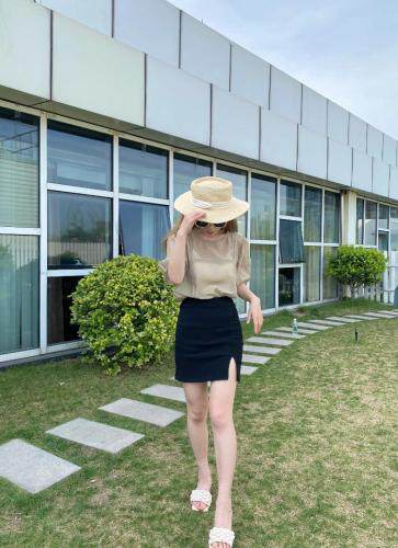 R·CHAOYE RCHAOYE118930