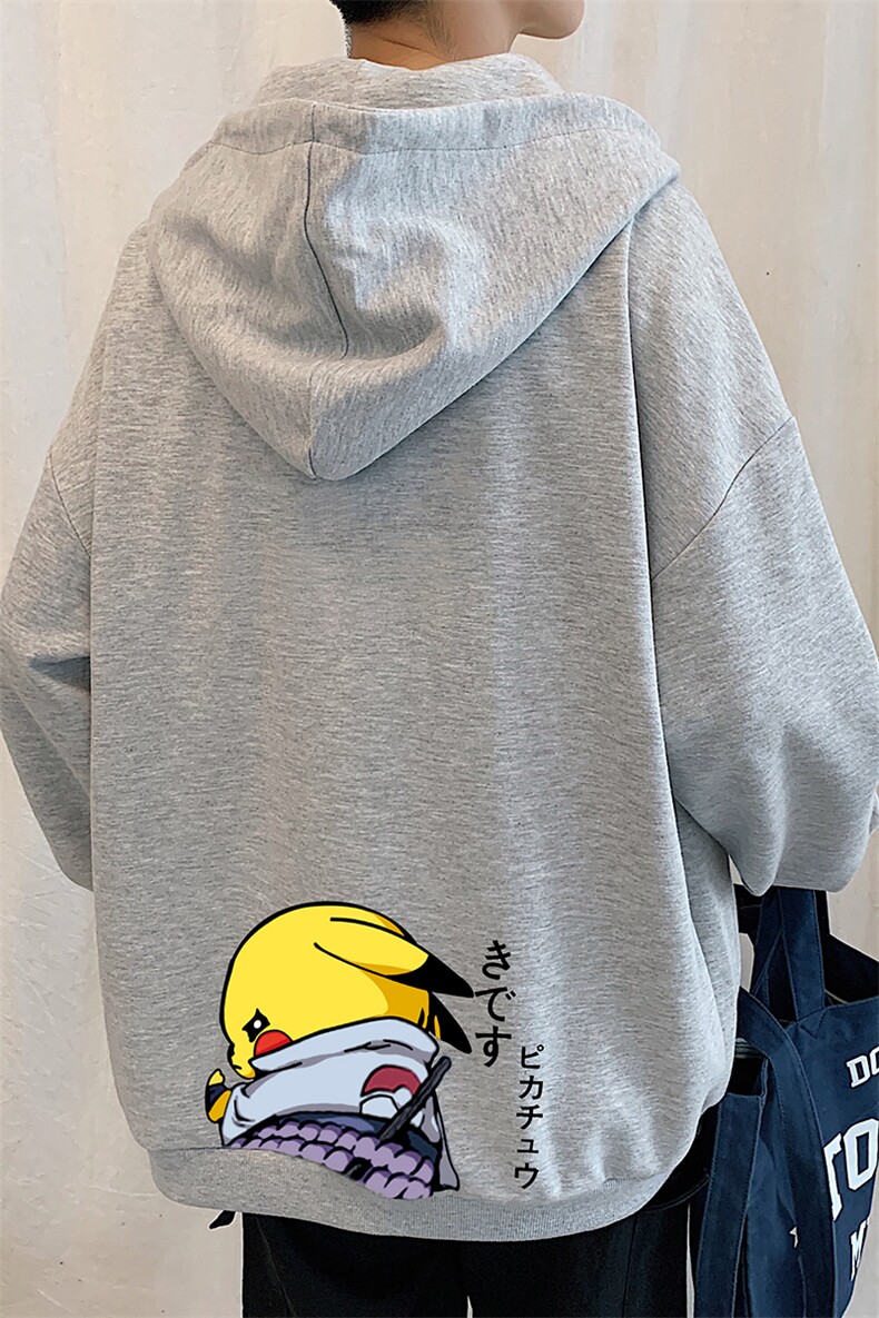 KS21036-P38加绒-P43连帽开衫卫衣男运动外套大码班服,男装卫衣,电商A040