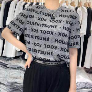 夏装新款，女装，简单小珍