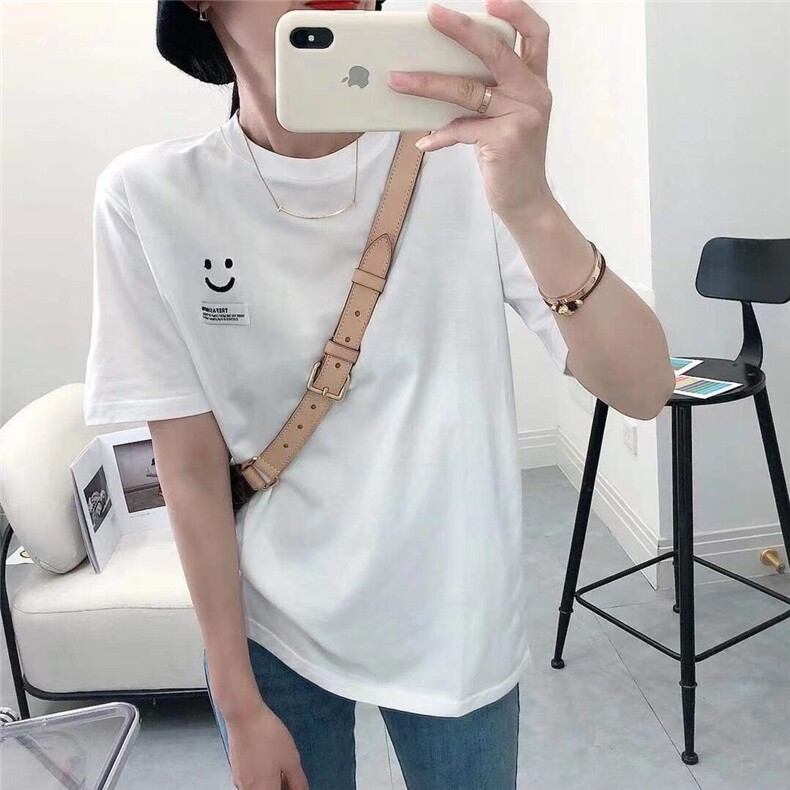 春款Ｔ，其它，D·YUN